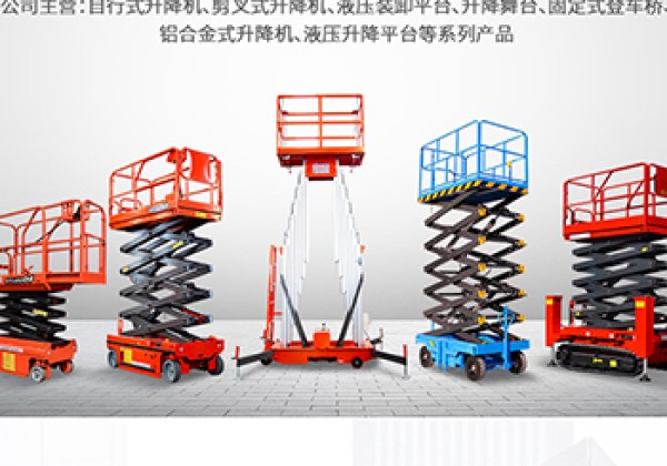 瓜州​出口成为核心增长引擎